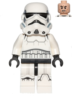sw585