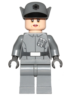 sw665