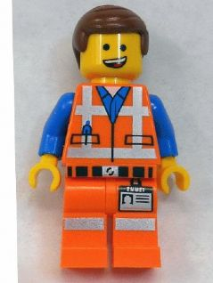 tlm096