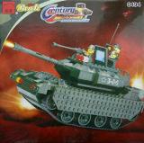 ENLIGHTEN 0494