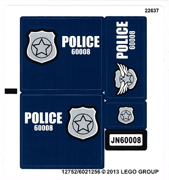 60008stk01