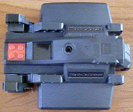 6293c01