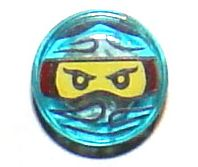 98138pb053