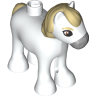 horse05c01pb01