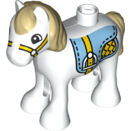 horse05c01pb05