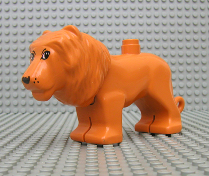 lion02c01pb01