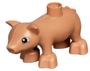 pig03pb01