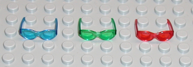 sc004
