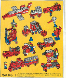 1-9