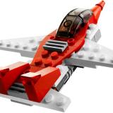 Набор LEGO 6741