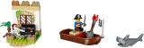 LEGO 10679