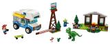 LEGO 10769