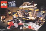 LEGO 1352