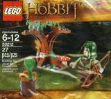 LEGO 30212