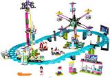 Sale LEGO 41130