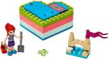 Sale LEGO 41388