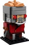 LEGO 41606