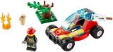 Sale LEGO 60247