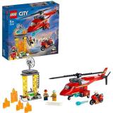 LEGO 60281