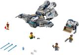 Sale LEGO 75147