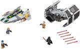 Sale LEGO 75150