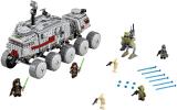 Sale LEGO 75151