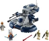 LEGO 75283