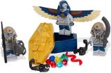 LEGO 853176