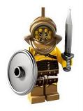 LEGO 8805-gladiator